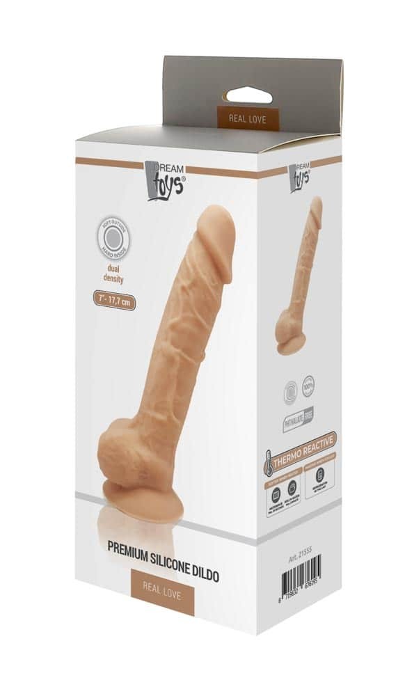 Dildo