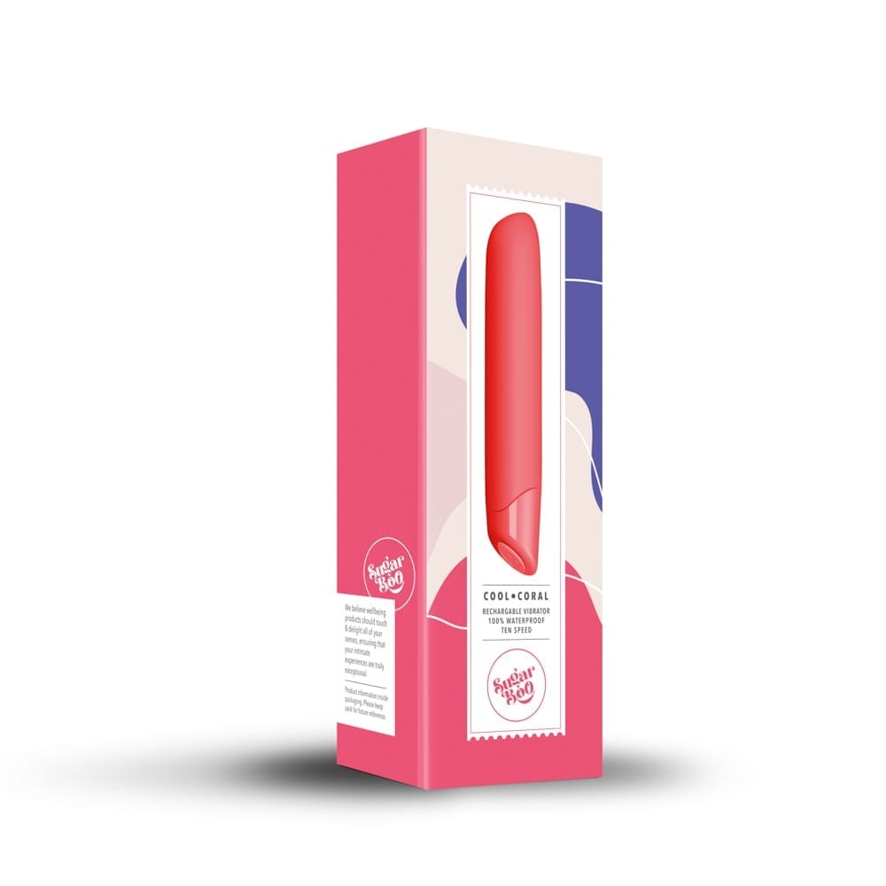 Vibrator