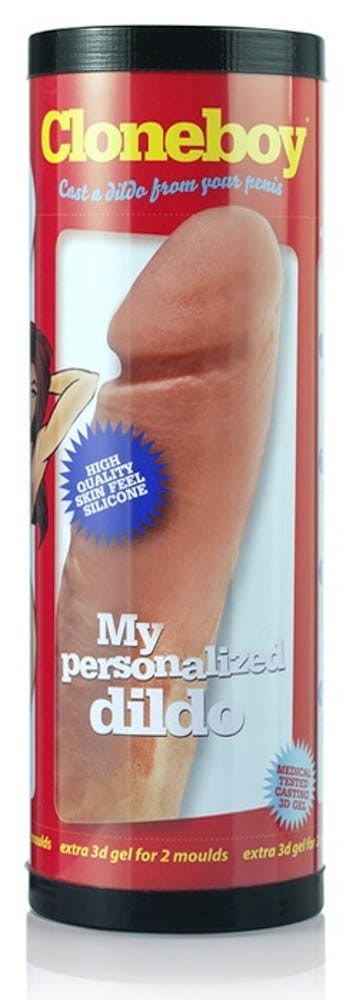 Dildo