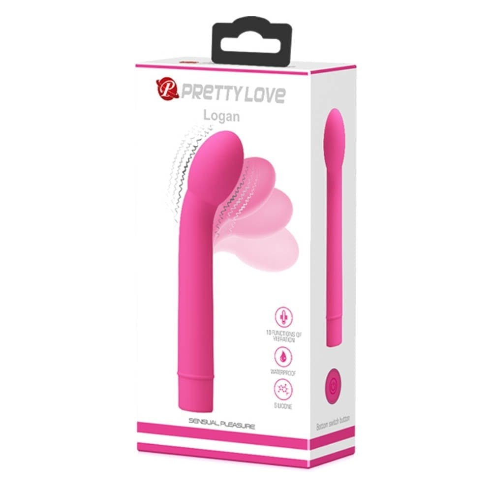 Vibrator