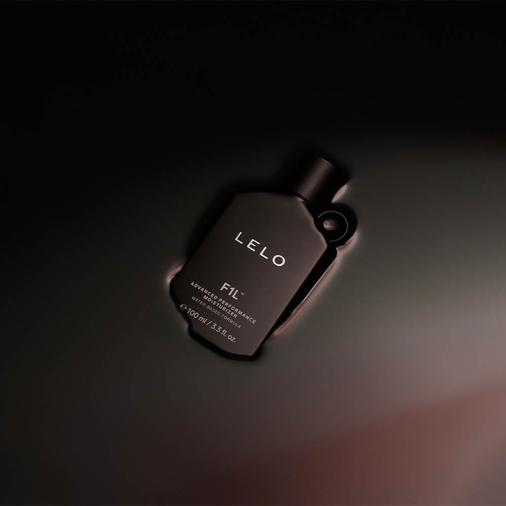 F1L Parfum | Premium Fragrance for Men | Long-Lasting and Captivating Scent