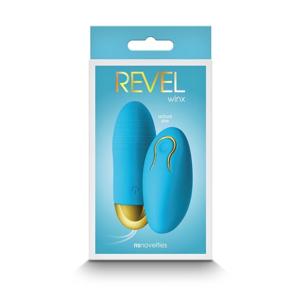 Vibrator pentru ou
