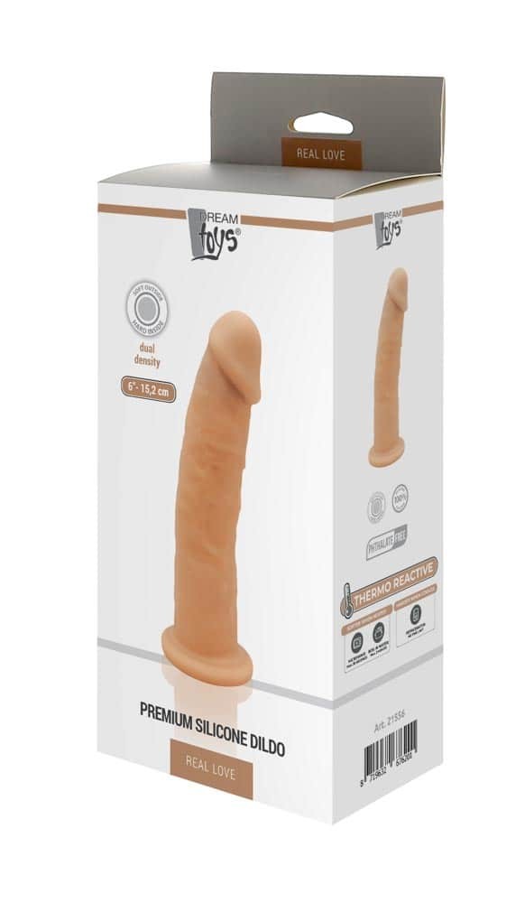 Dildo