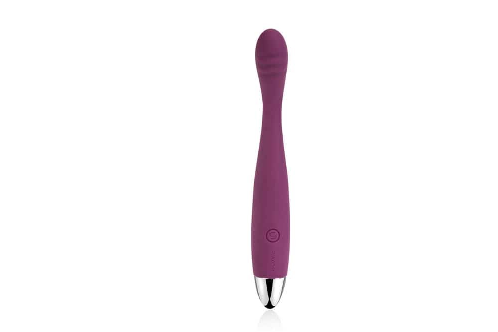 Vibrator