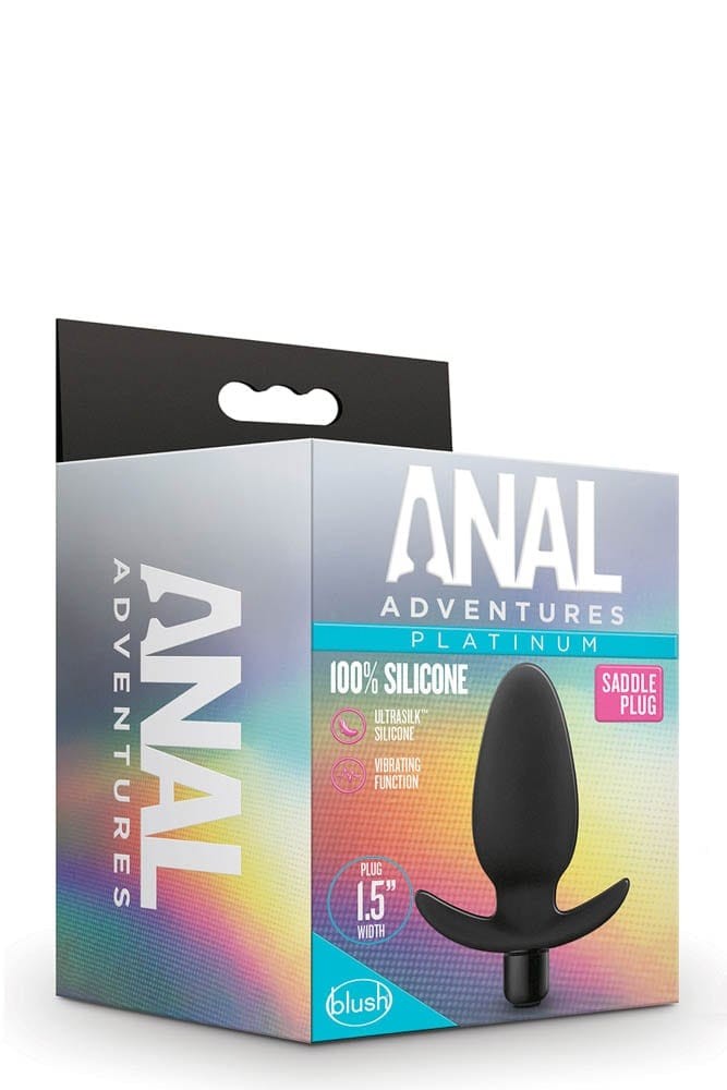 dop anal