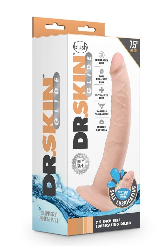 Dildo