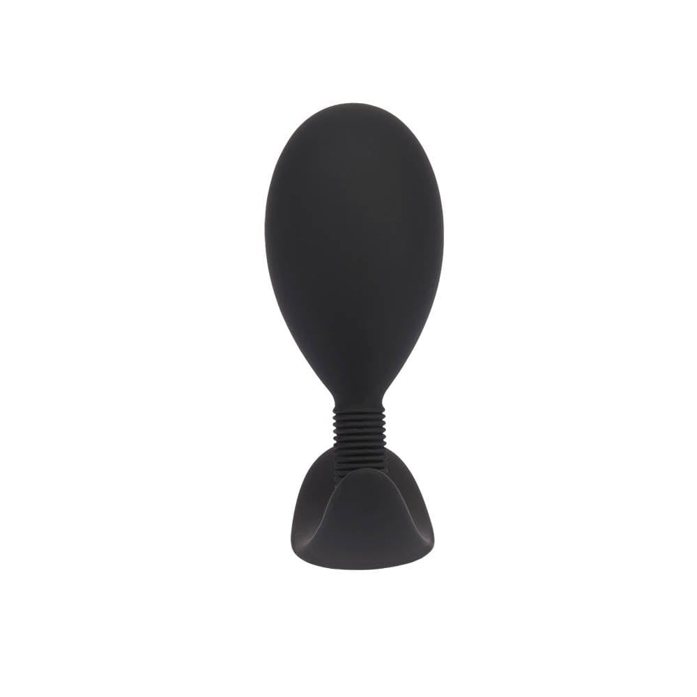 Anal Play Plug L dop anal