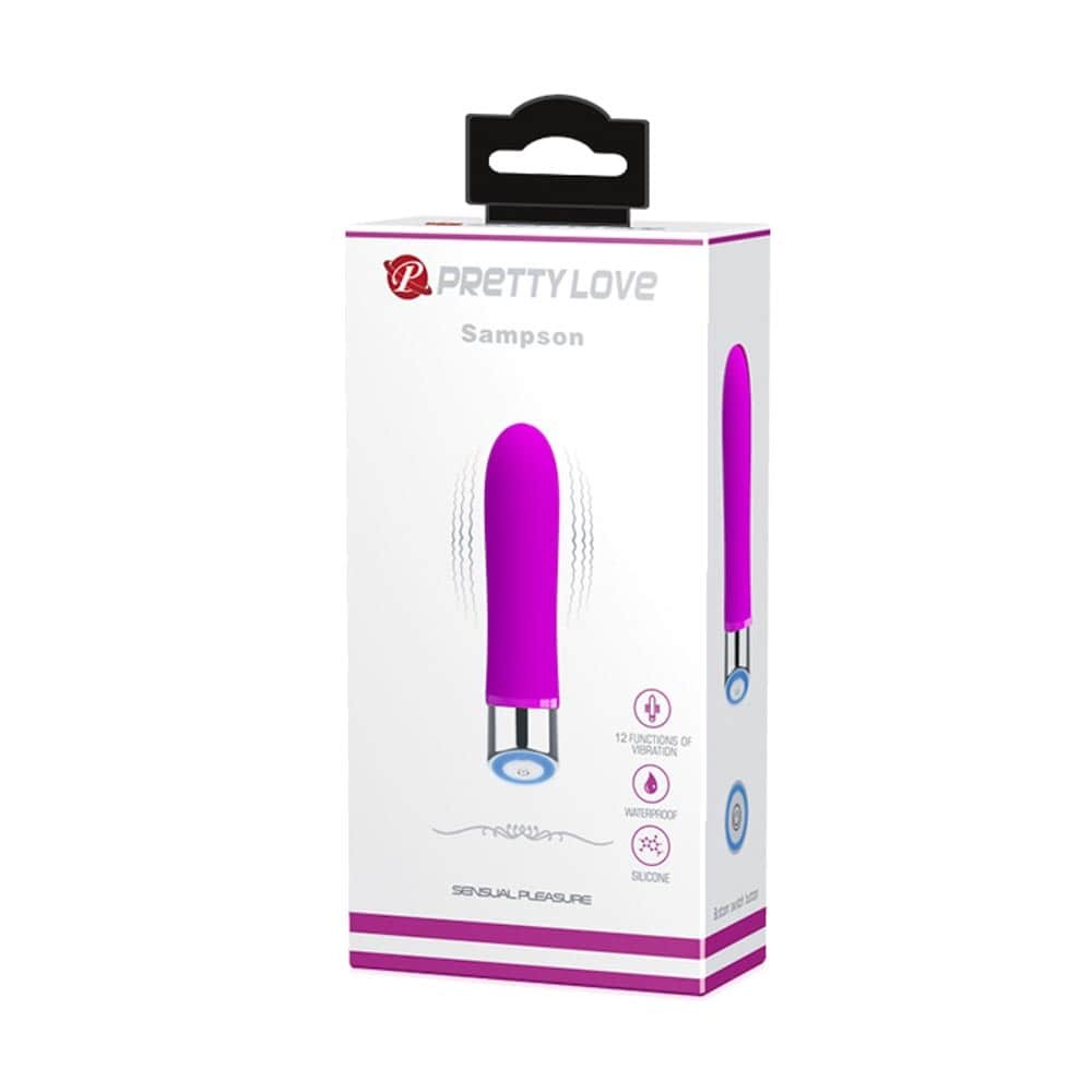 Vibrator