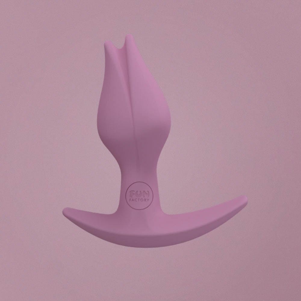dop anal
