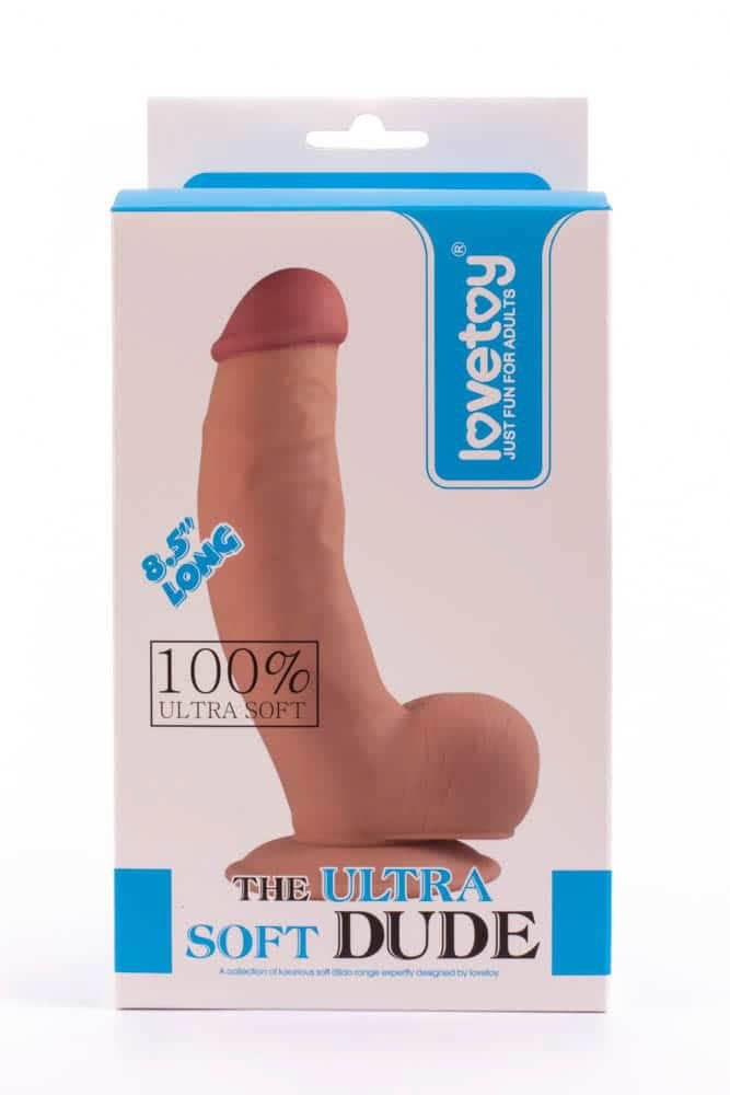 Dildo