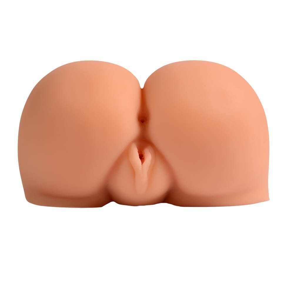 Emily Sexy Ass Masturbatoare masculine