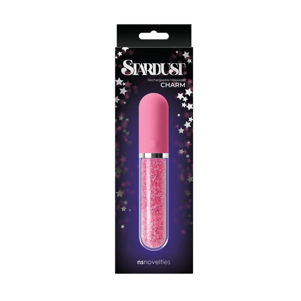 Vibrator