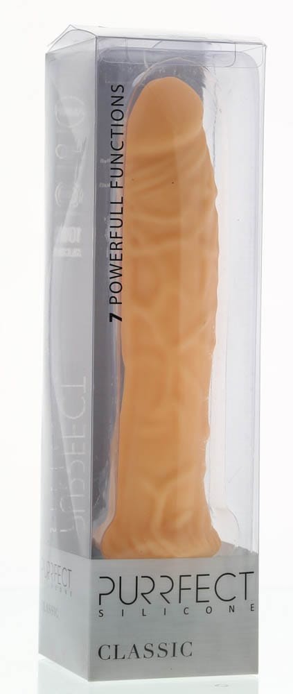 Dildo