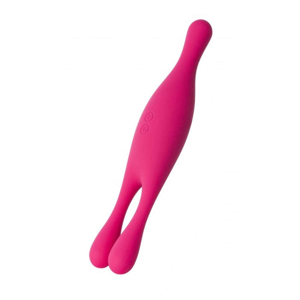 Vibrator