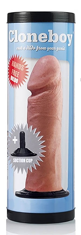 Dildo