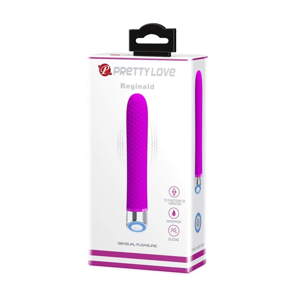 Vibrator