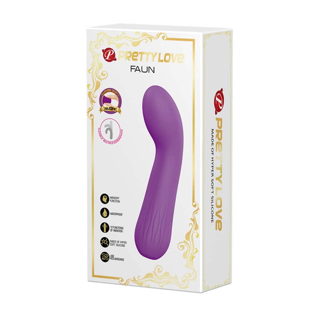 Vibrator