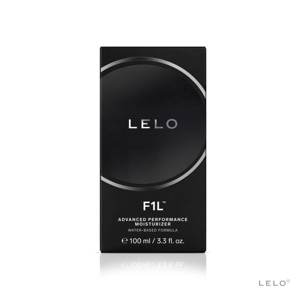 F1L Parfum | Premium Fragrance for Men | Long-Lasting and Captivating Scent