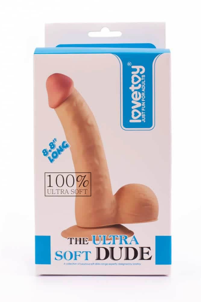 Dildo
