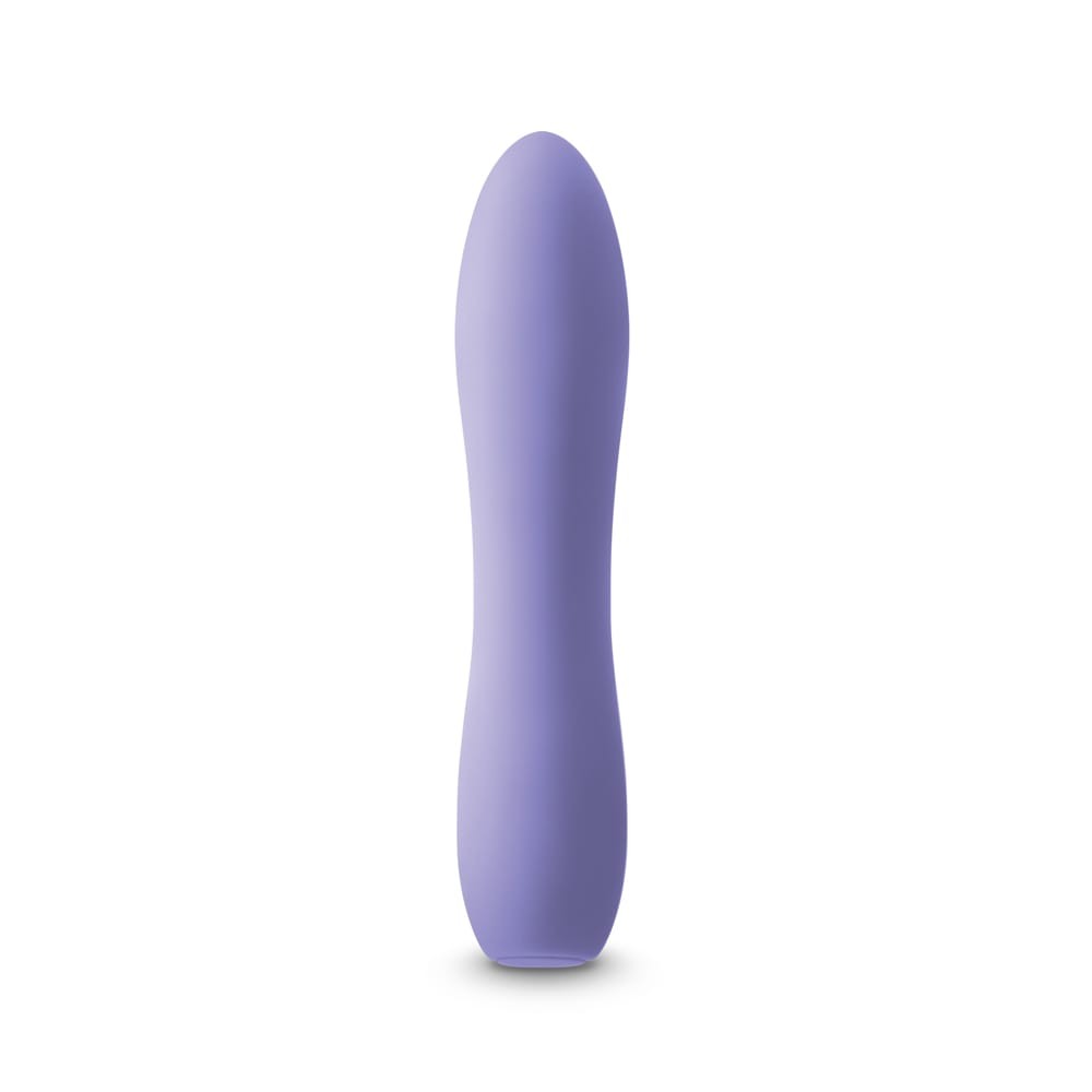 INYA - Ruse - Purple Vibrator