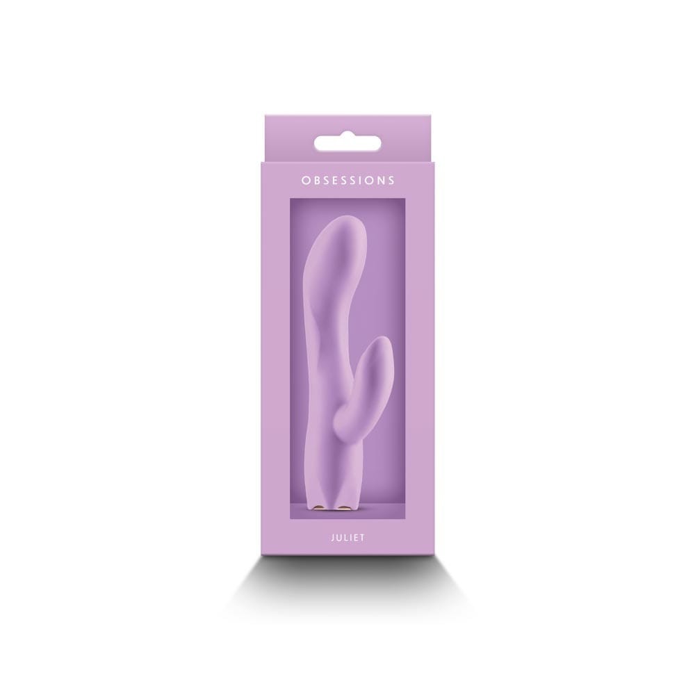 Vibrator
