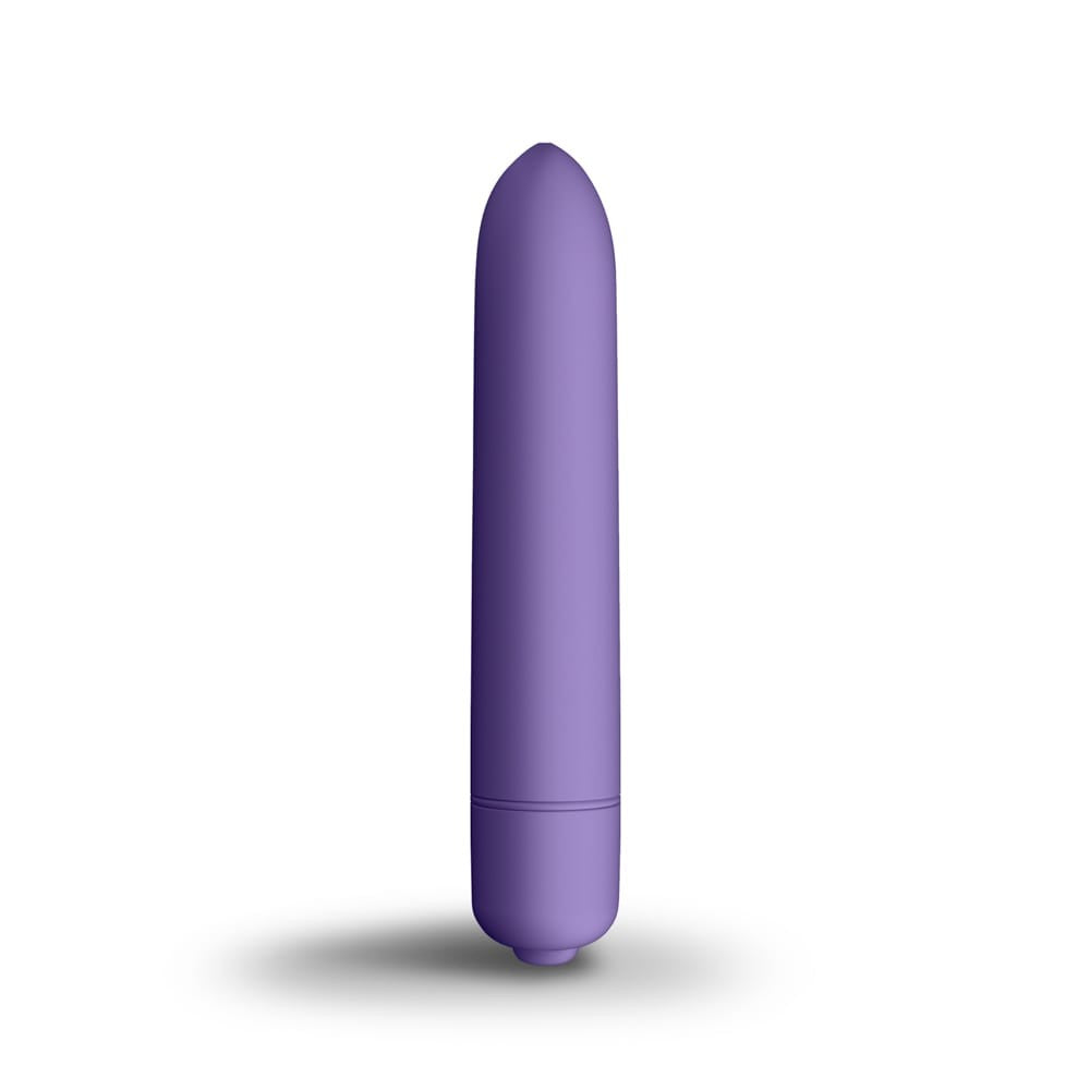 Top-Rated SugarBoo Berri Licious Vibrator - Powerful & Stylish Personal Massager for Ultimate Pleasure