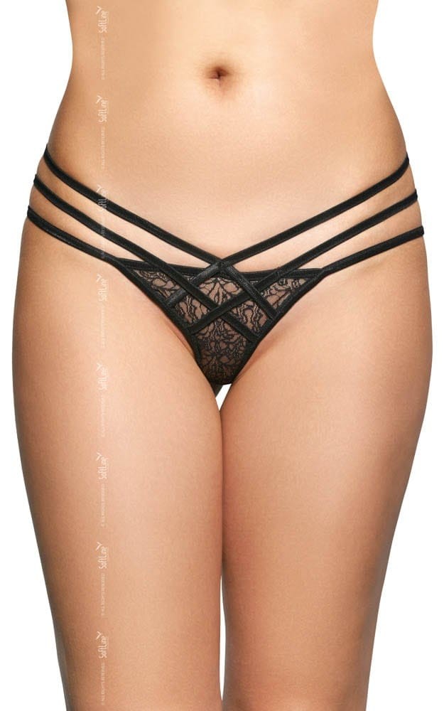 G-String