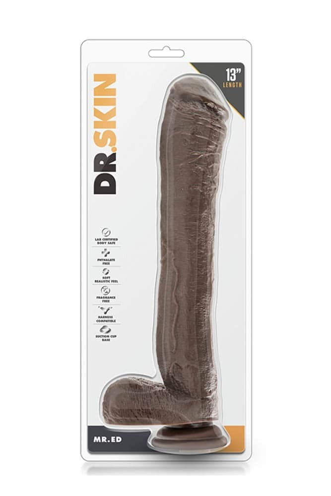 Dildo