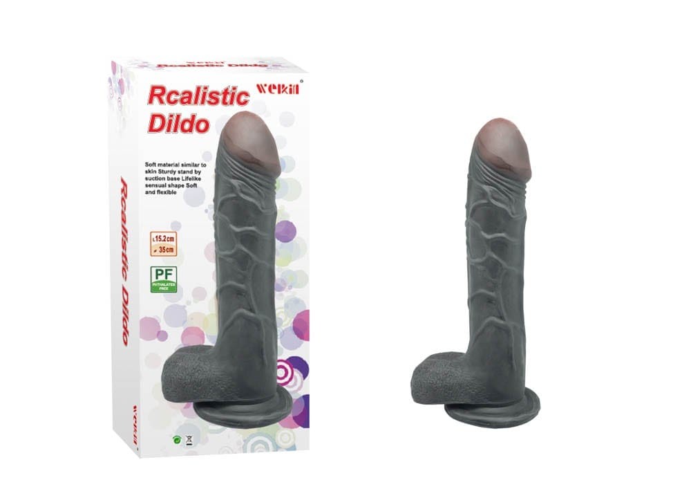 Dildo