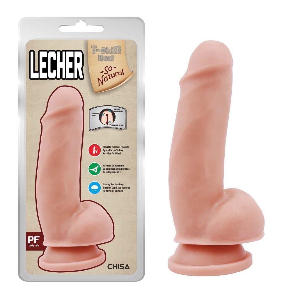 Dildo