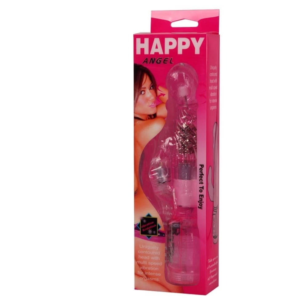 Vibrator