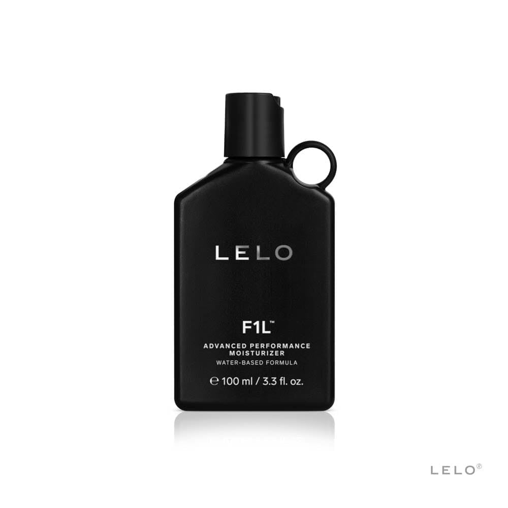 F1L Parfum | Premium Fragrance for Men | Long-Lasting and Captivating Scent