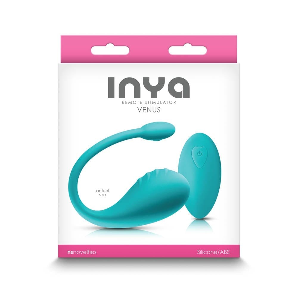 Mini vibrator