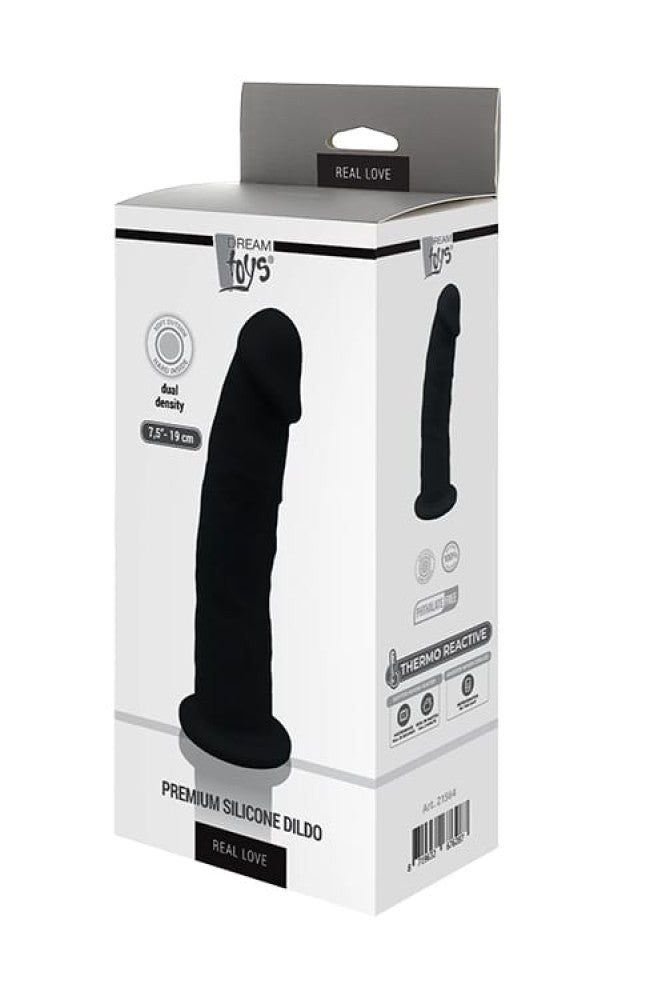 Dildo
