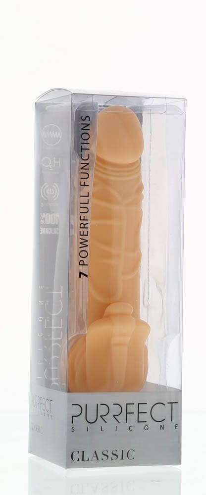 Dildo