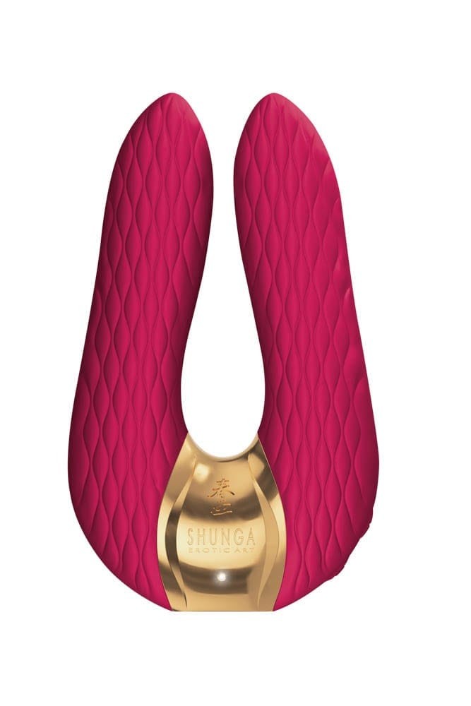 AIKO RASPBERRY Stimulanti clitoridieni