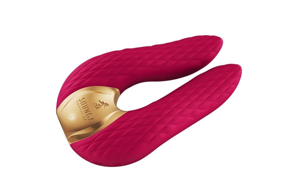 AIKO RASPBERRY Stimulanti clitoridieni