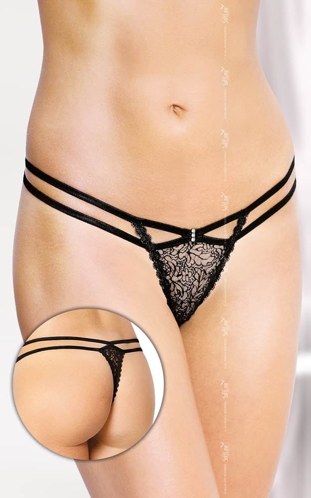G-String