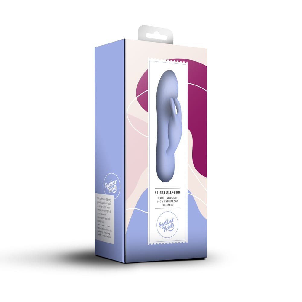 Vibrator