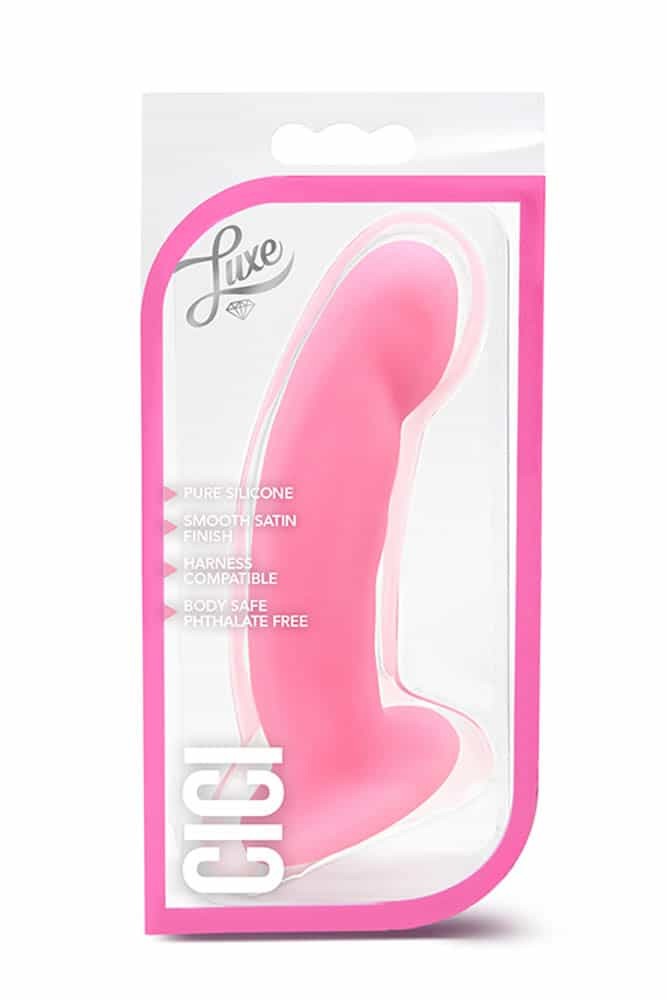 Dildo
