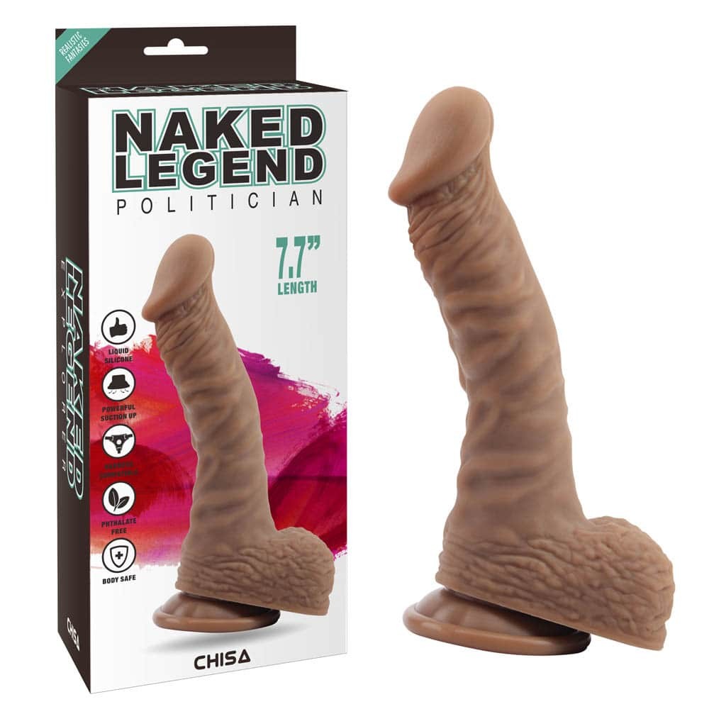 Dildo