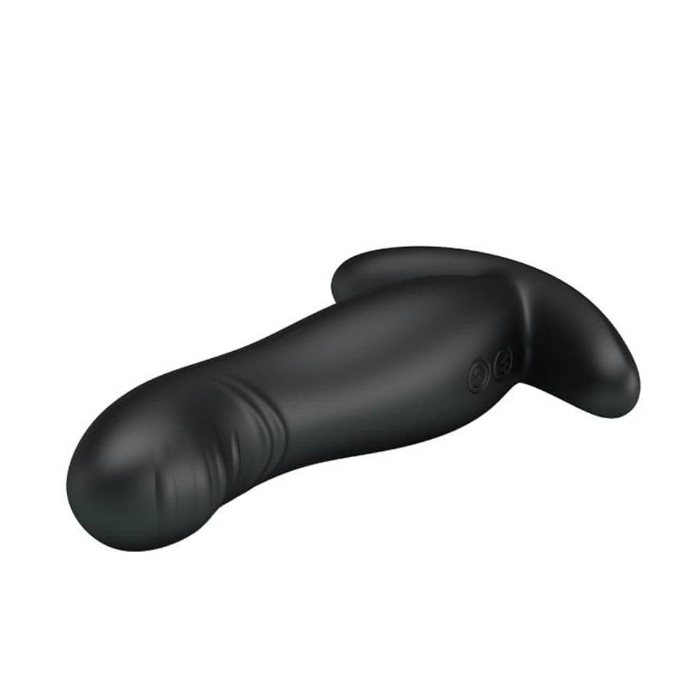 Best Prostate Massager | Pretty Love Prostate Massager - Powerful & Ergonomic Design for Ultimate Enjoyment