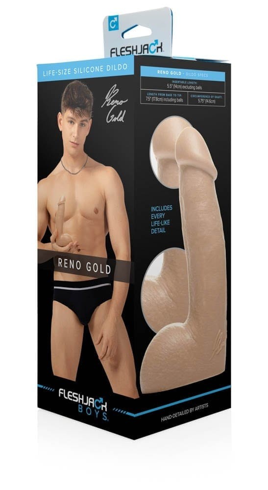 Dildo