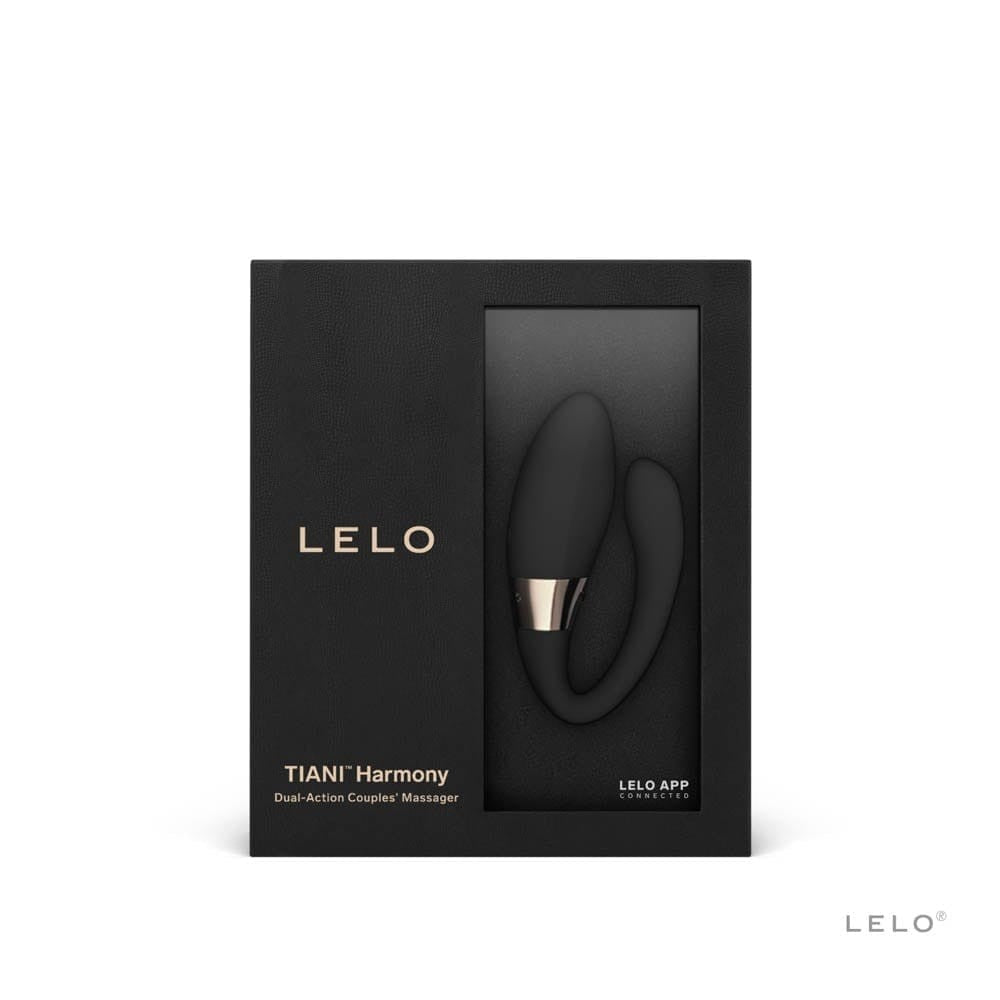 Vibrator pentru ou