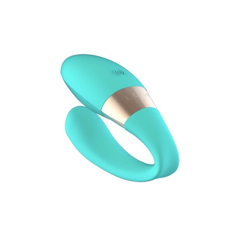 Aqua Stimulanti Clitoridieni Tiani Harmony - Sensational Pleasure for Intimate Moments