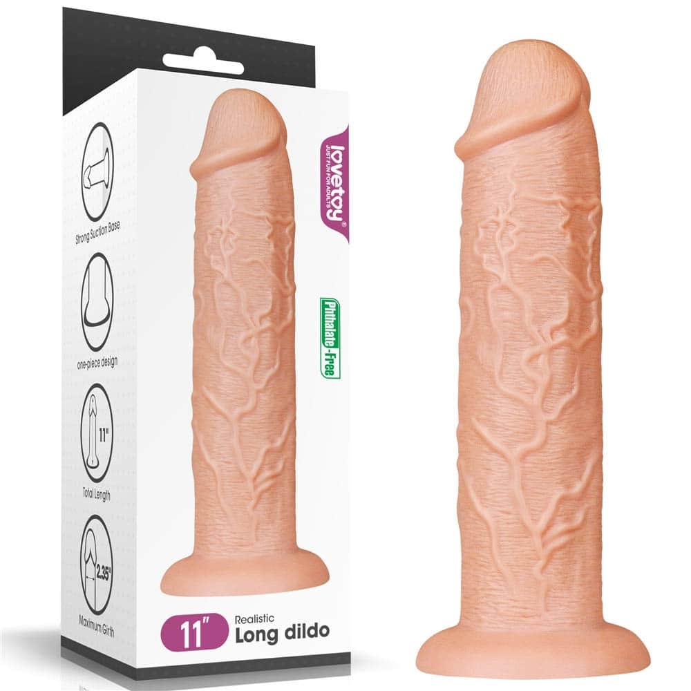 Dildo