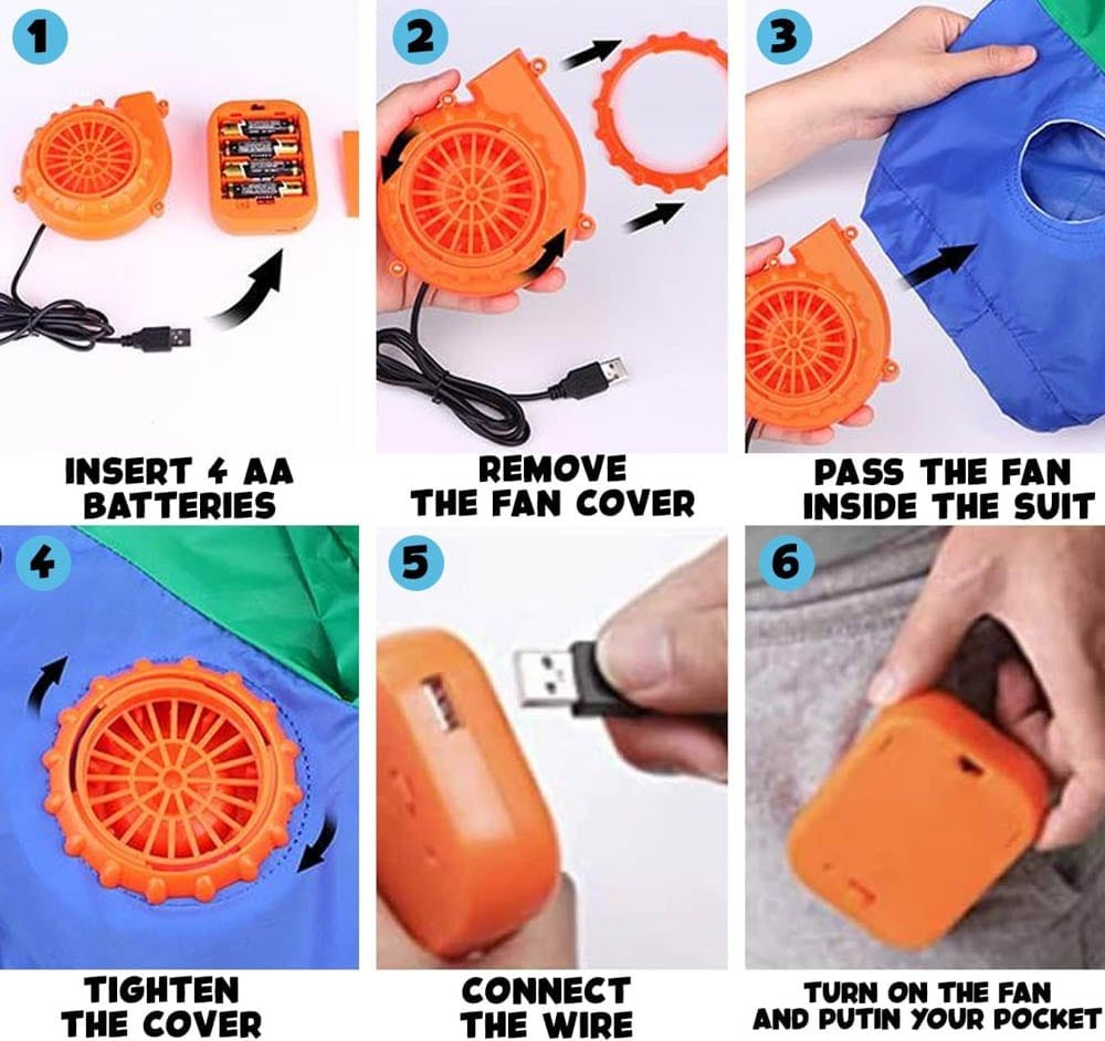 Inflatable erotic toy juc?rie erotic?