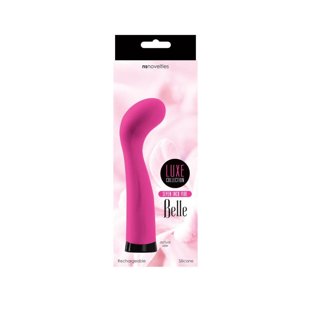 Vibrator