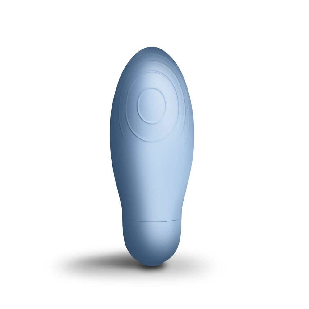 SugarBoo Blue Bae - Potent Clitoral Stimulant for Ultimate Pleasure, 80ml