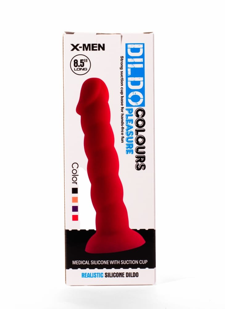 Dildo